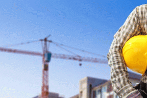 Bộ Xây dựng: Mức tăng giá chung cư tại TPHCM gấp 7 lần Hà Nội